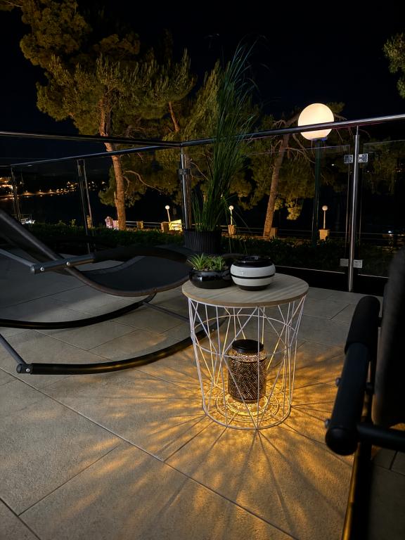 Apartman Seafront – fotografija 3