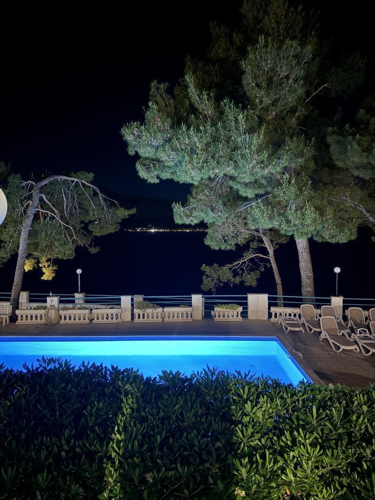 Apartman Seafront – fotografija 4