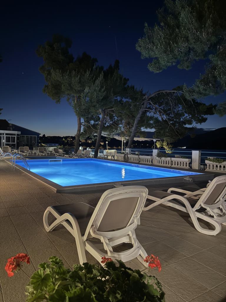 Apartman Seafront – fotografija 5
