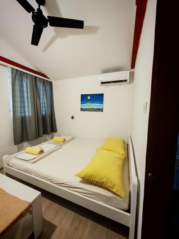 Kuća za odmor Dinko – fotografija 6