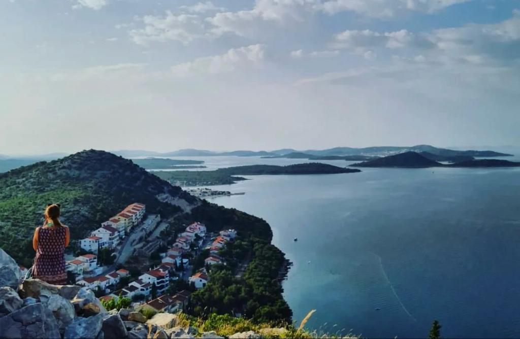 Apartmani Mustač – fotografija 4