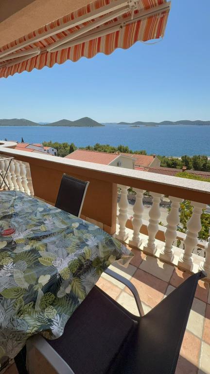 Apartmani Mustač – fotografija 5