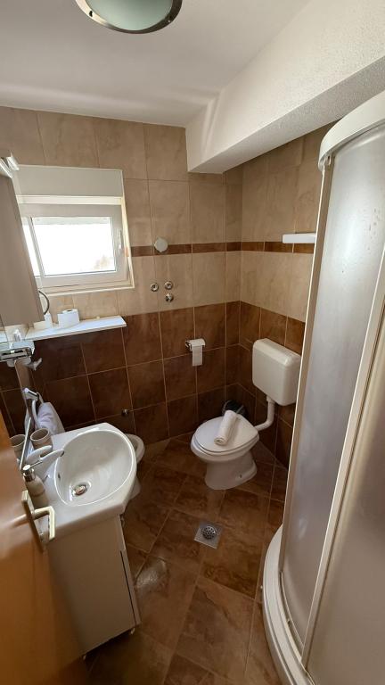 Apartmani Mustač – fotografija 6