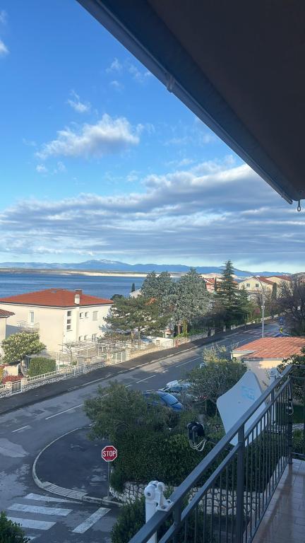 Apartman Panoram – fotografija 4