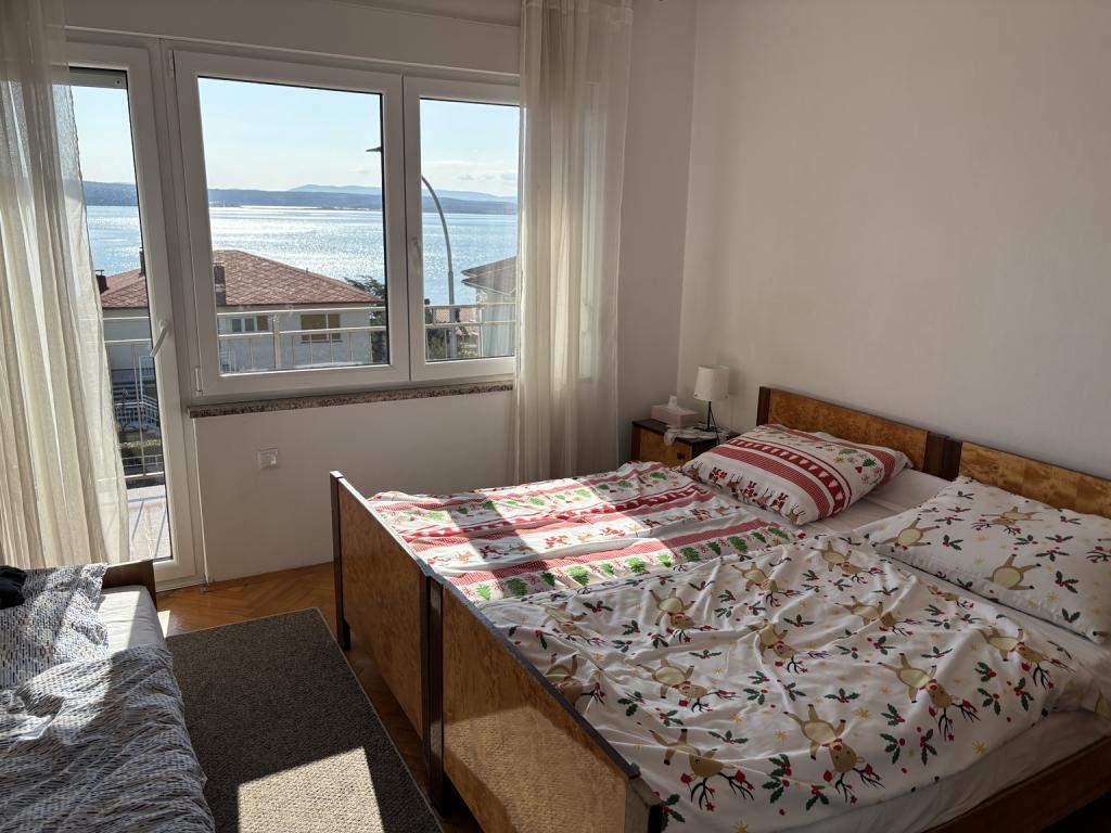 Apartman Panoram – fotografija 5