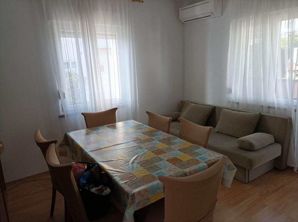 Apartman Panoram – fotografija 6