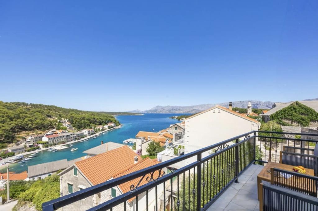 Apartman Rosa – fotografija 4