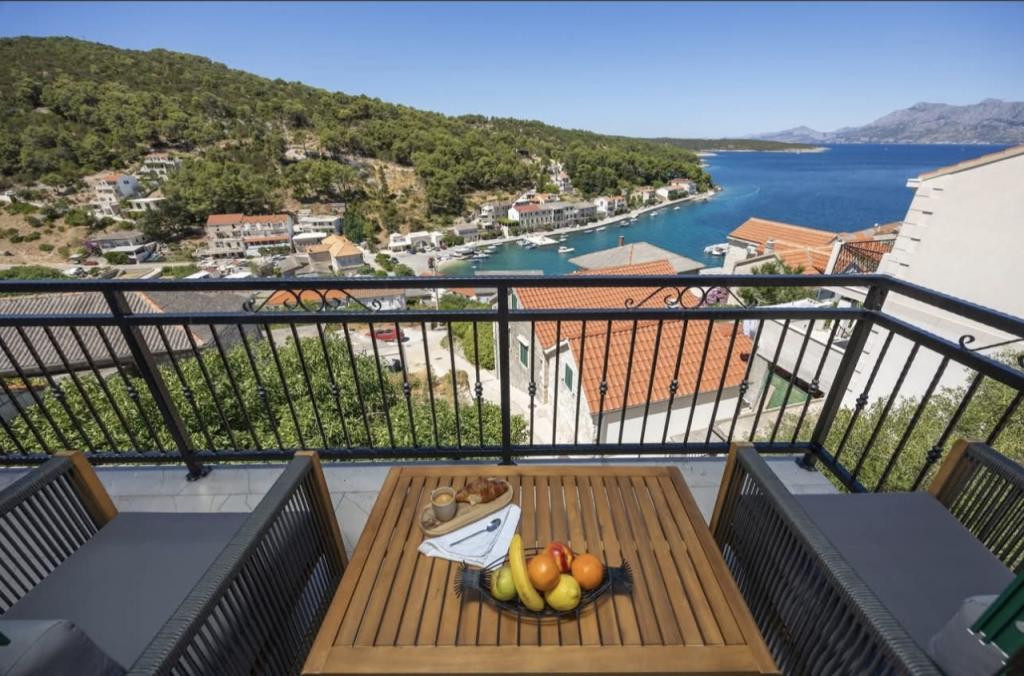 Apartman Rosa – fotografija 5