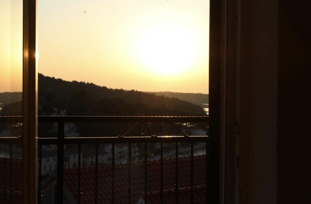 Apartman Rosa – fotografija 6