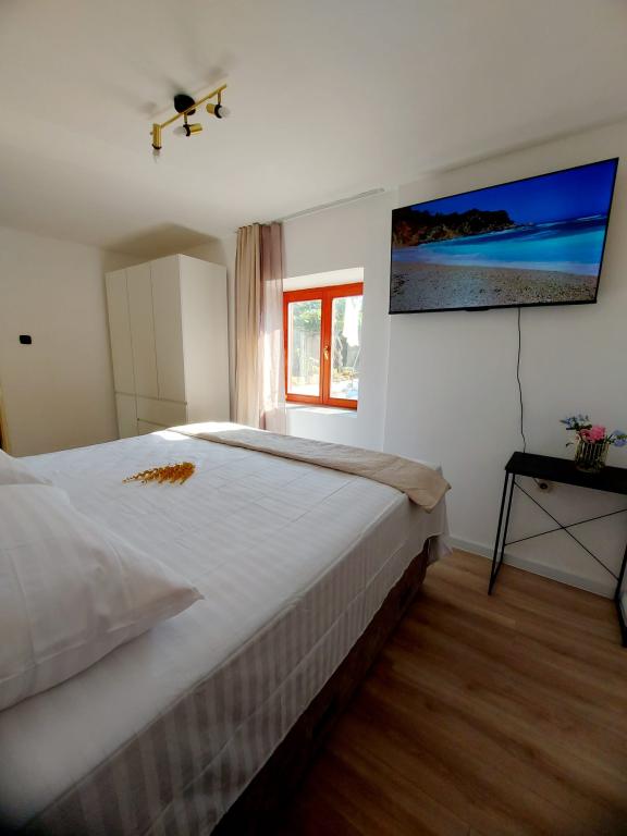 Apartman Nadalina – fotografija 3