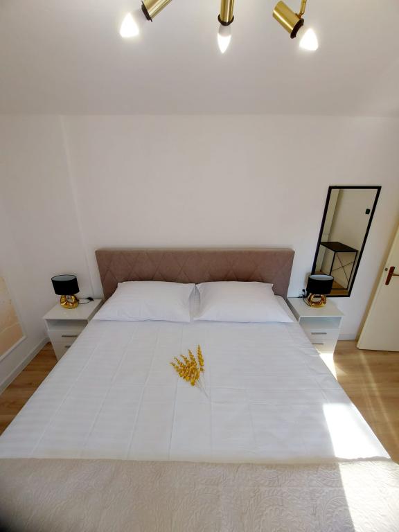 Apartman Nadalina – fotografija 4