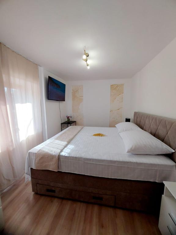 Apartman Nadalina – fotografija 5