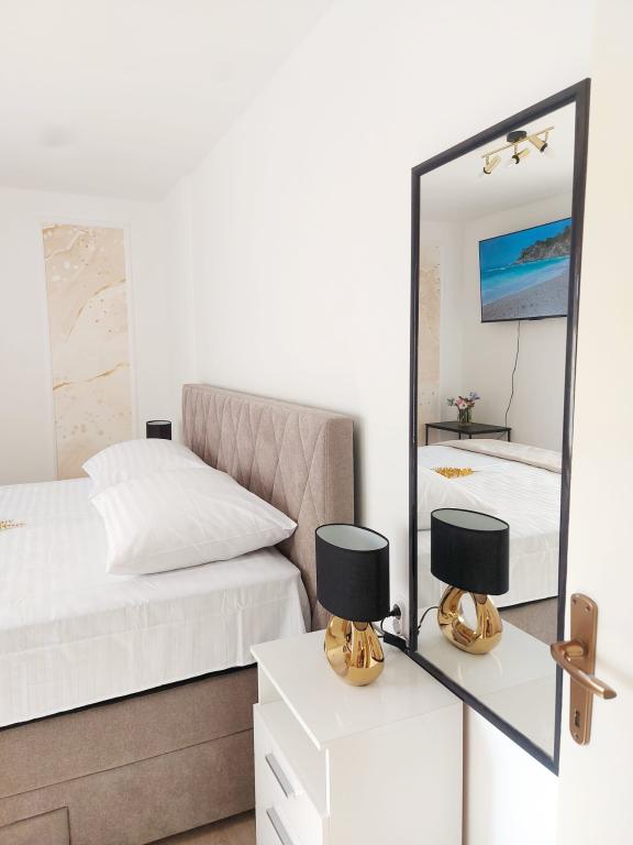 Apartman Nadalina – fotografija 6