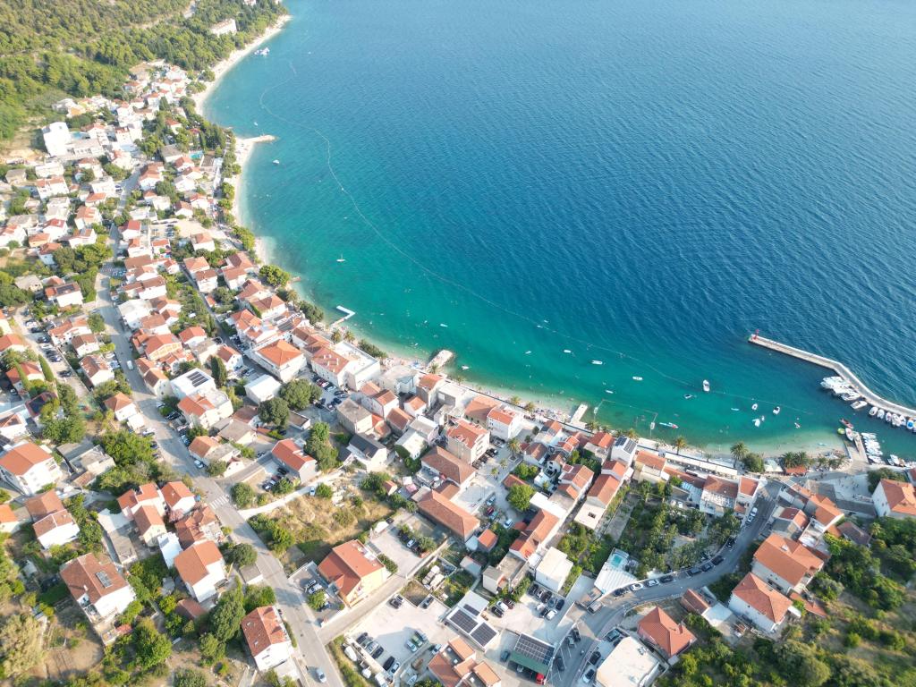 Apartmani Villa Nikola – fotografija 5