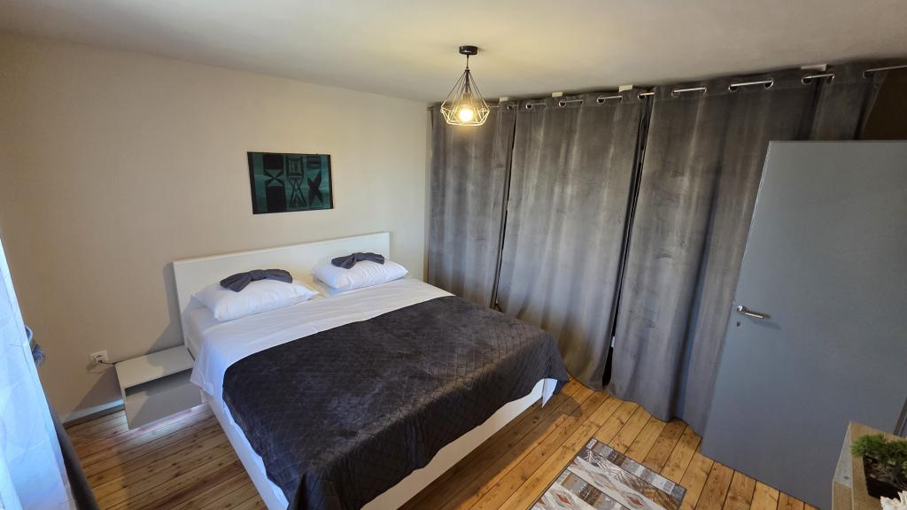 Apartman MiT – fotografija 6