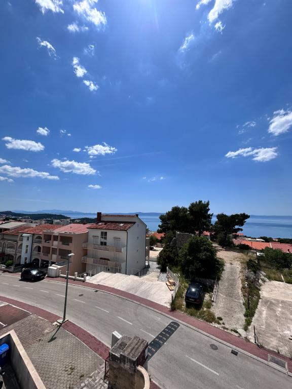 Apartman Rivijera – fotografija 1
