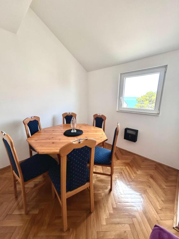 Apartman Rivijera – fotografija 3