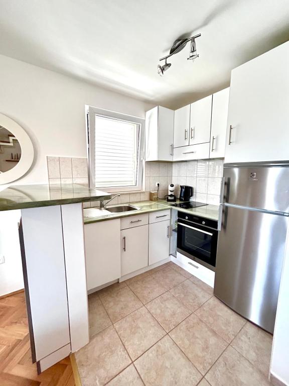 Apartman Rivijera – fotografija 4