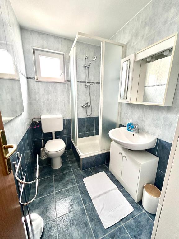 Apartman Rivijera – fotografija 5