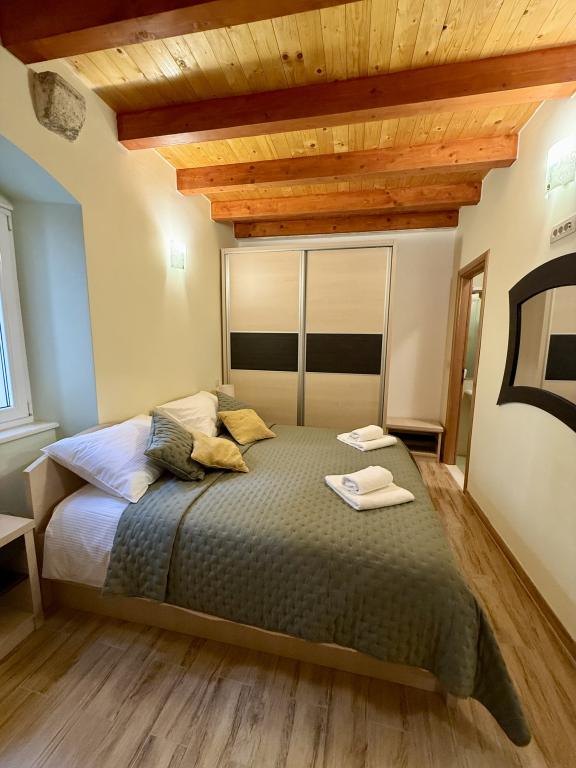 Apartman Kala – fotografija 3