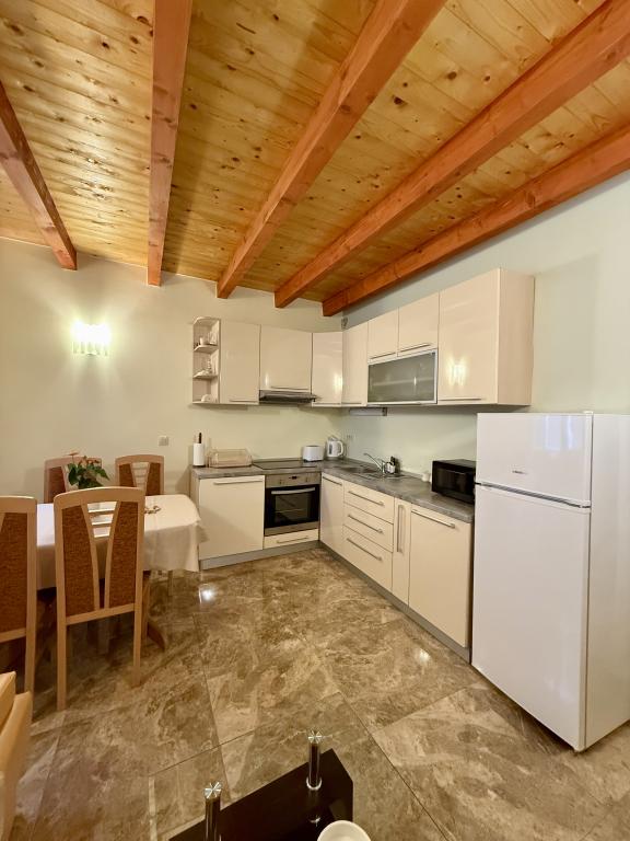 Apartman Kala – fotografija 4