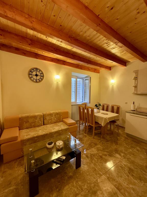 Apartman Kala – fotografija 5