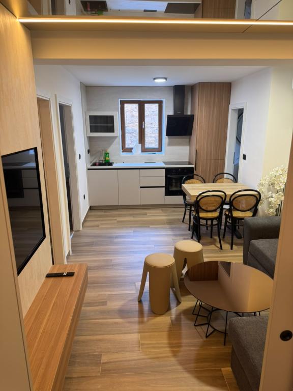 Apartman Pjer – fotografija 1
