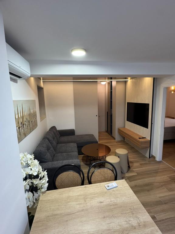 Apartman Pjer – fotografija 2