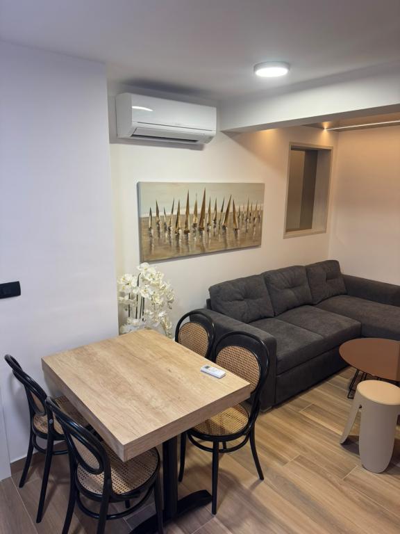 Apartman Pjer – fotografija 3