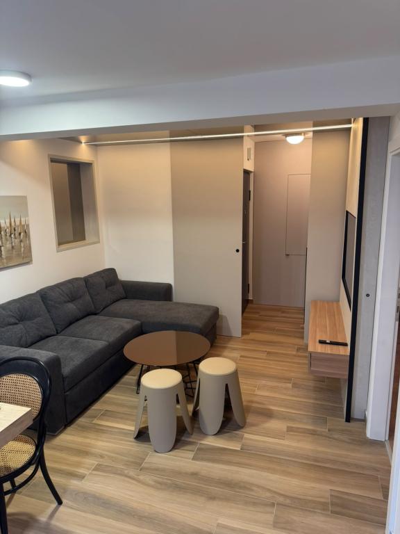 Apartman Pjer – fotografija 4