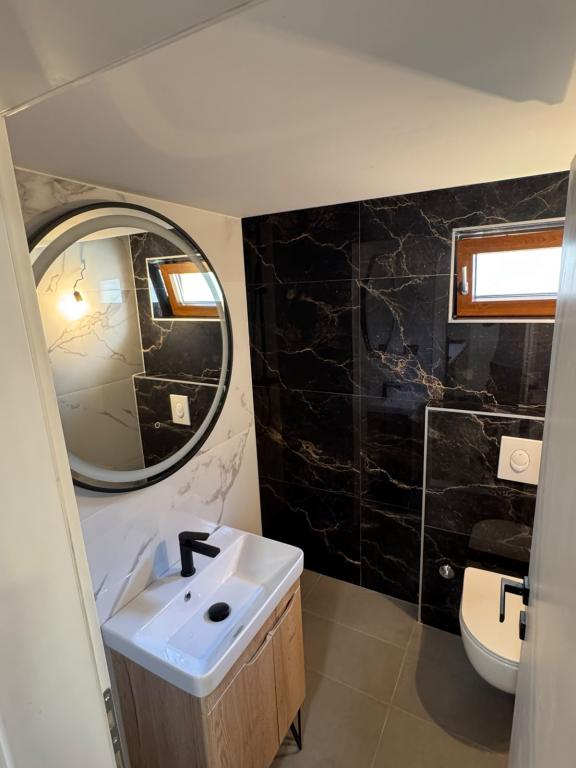 Apartman Pjer – fotografija 5