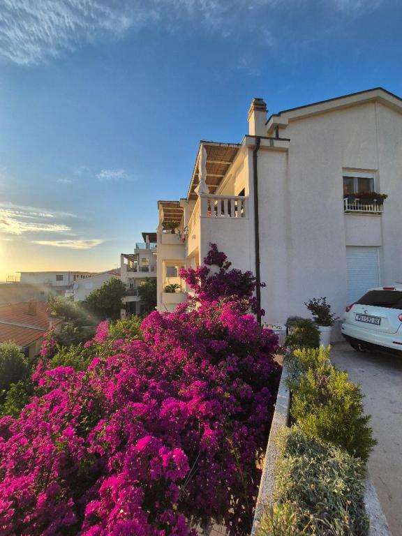 Apartman Villa Leona – fotografija 3