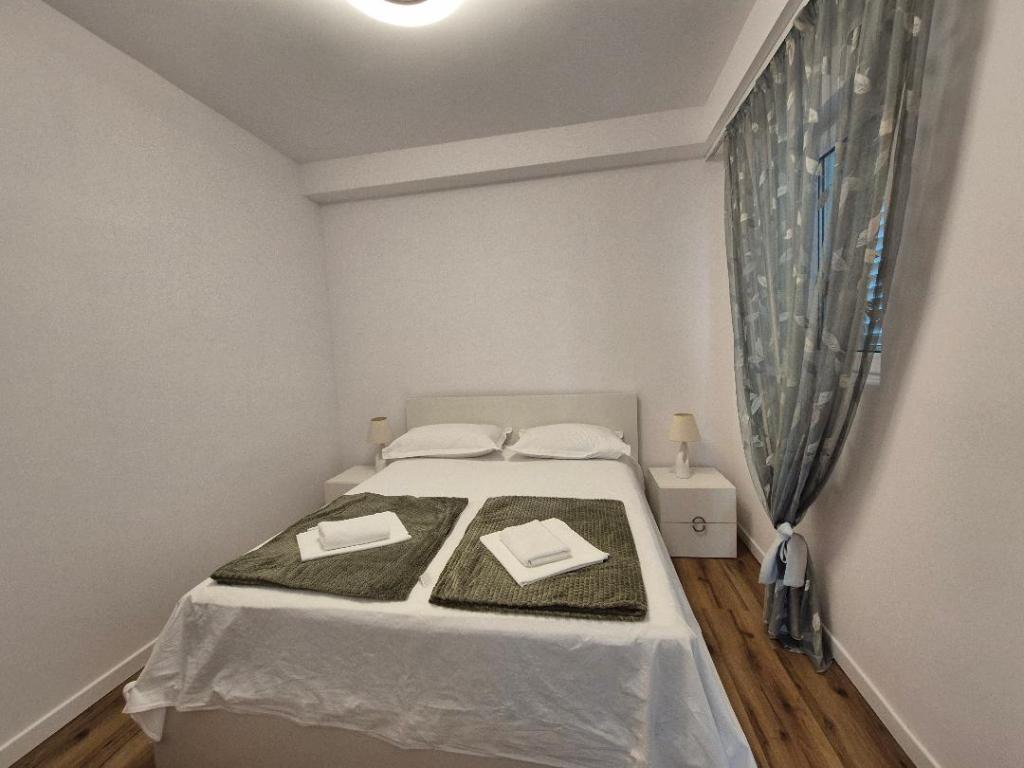 Apartman Villa Leona – fotografija 4