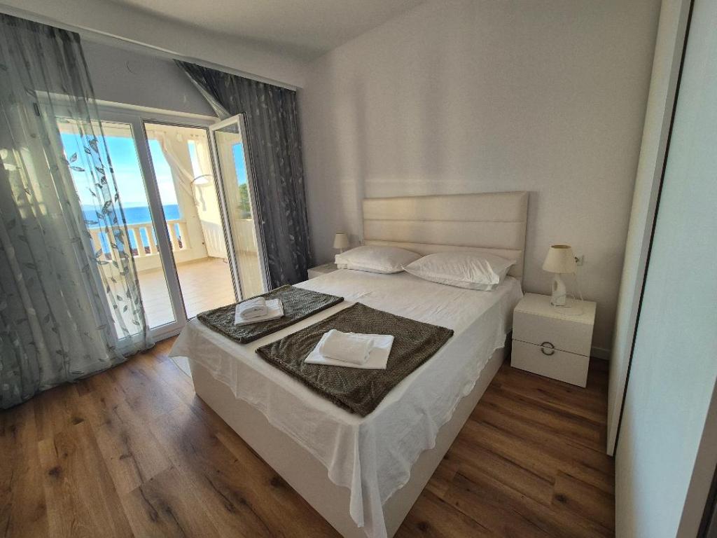 Apartman Villa Leona – fotografija 5