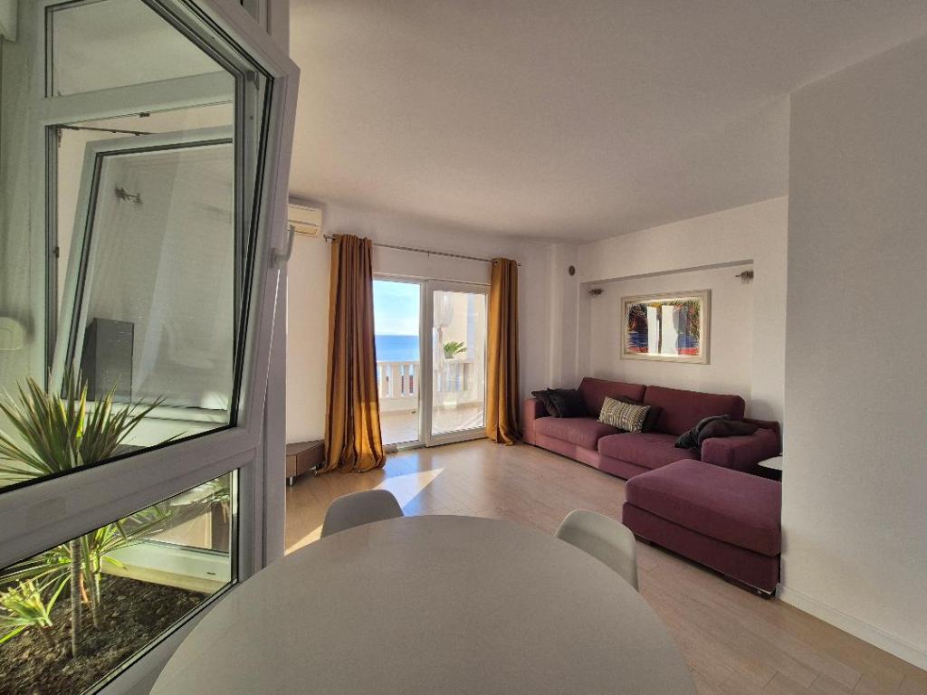 Apartman Villa Leona – fotografija 6