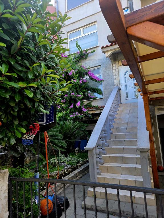 Apartman Lucian – fotografija 2