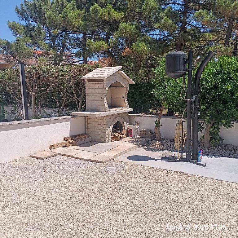 Apartmani Vlahović – fotografija 2