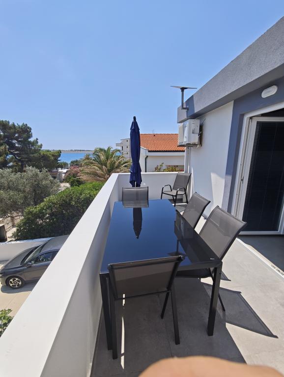 Apartmani Vlahović – fotografija 3