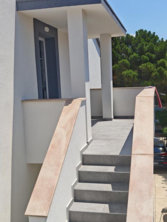 Apartmani Vlahović – fotografija 4