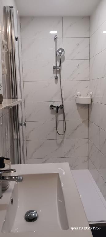 Apartmani Vlahović – fotografija 5