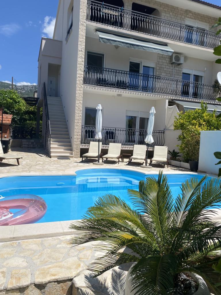 Vila Roso – fotografija 2
