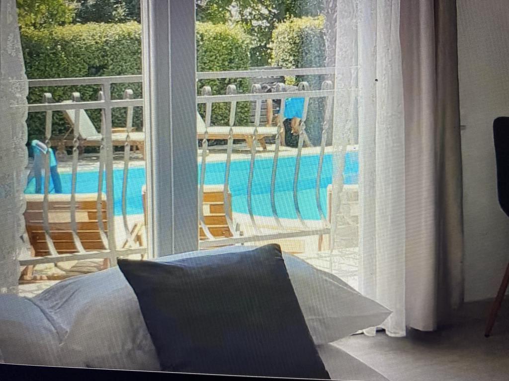 Vila Roso – fotografija 4