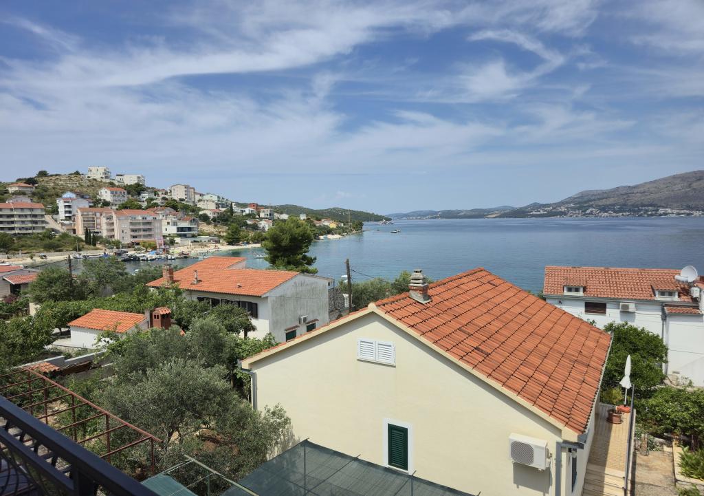Apartmani Lux Adriatica 3 – fotografija 4