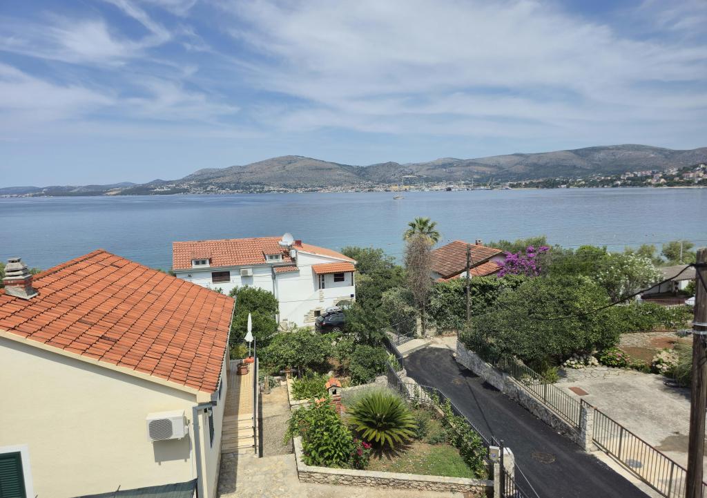 Apartmani Lux Adriatica 3 – fotografija 5