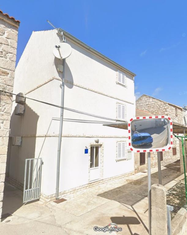 Apartmani Anita – fotografija 3