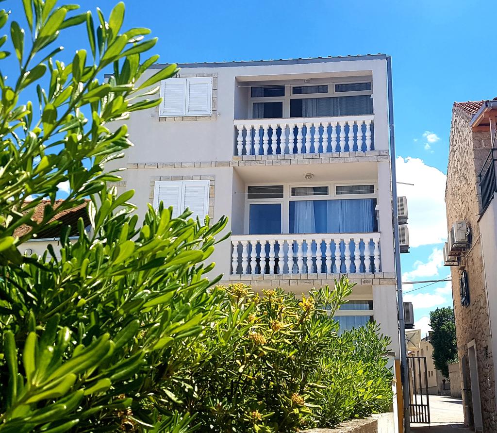 Apartmani Anita – fotografija 4