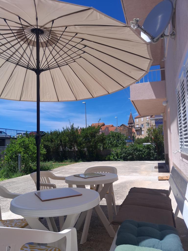 Apartmani Cecilija – fotografija 5