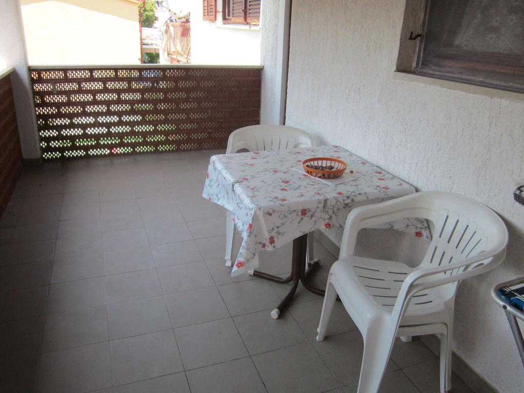 Apartman Vedran – fotografija 2