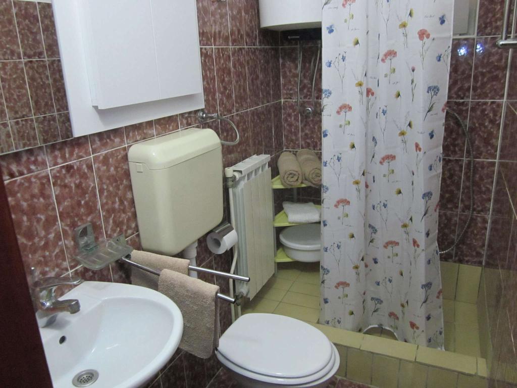 Apartman Vedran – fotografija 3