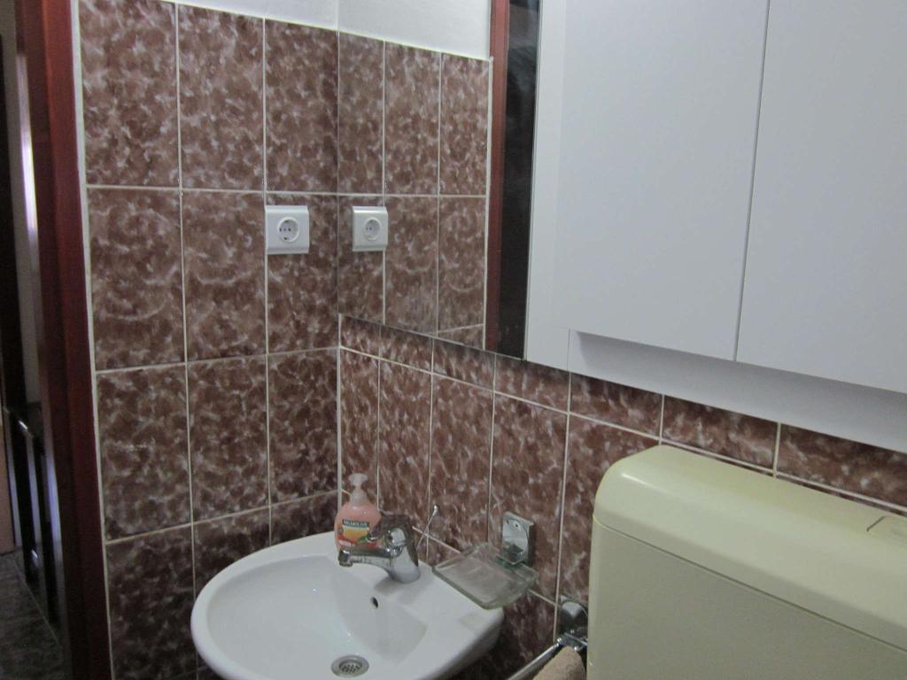 Apartman Vedran – fotografija 4